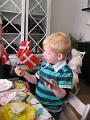 Carl-Emil 2010 094